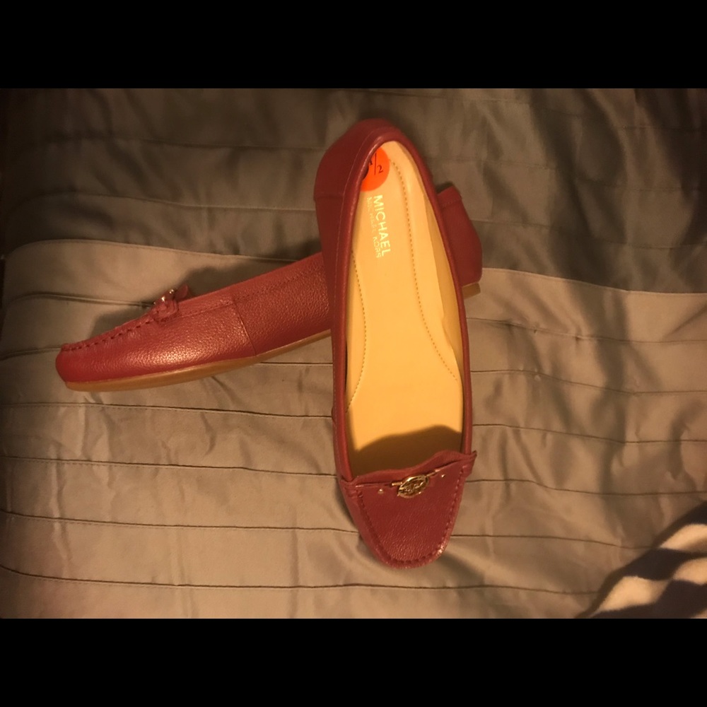 Michael Kors - Picture 4 of 8